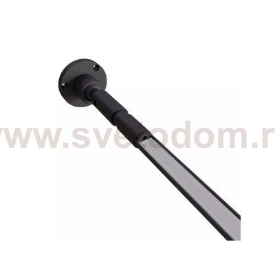 Тросовые системы освещения Arte Lamp A601006N SKYCROSS