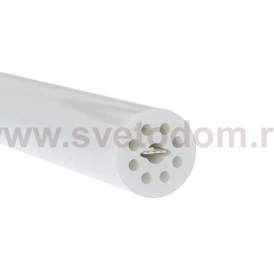 Тросовые системы освещения Arte lamp A603506N SKYCROSS