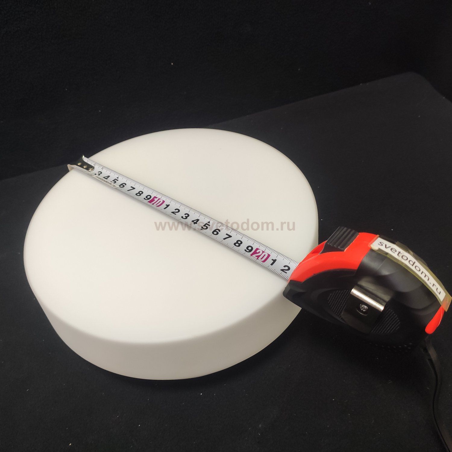 Светильник потолочный Arte lamp A6047PL-2BK AQUA-TABLET