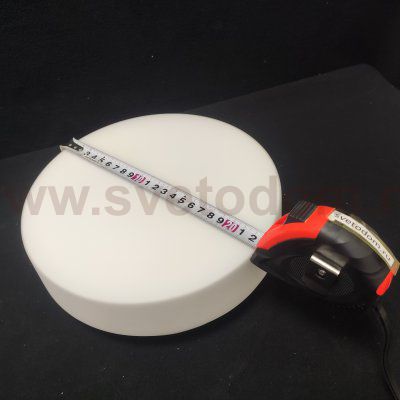 Светильник потолочный Arte lamp A6047PL-2BK AQUA-TABLET