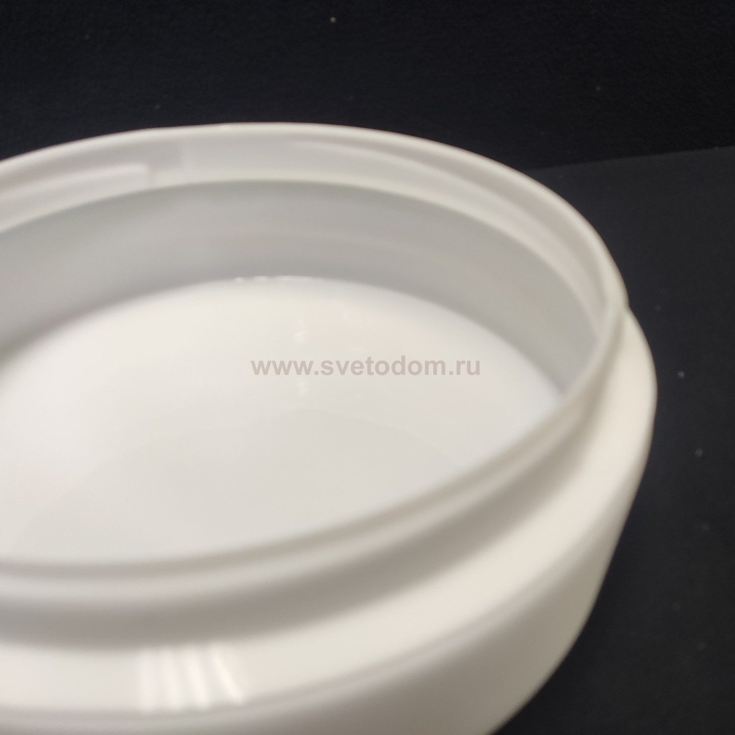 Светильник круглый 240мм Arte Lamp A6047PL-2CC AQUA-TABLET