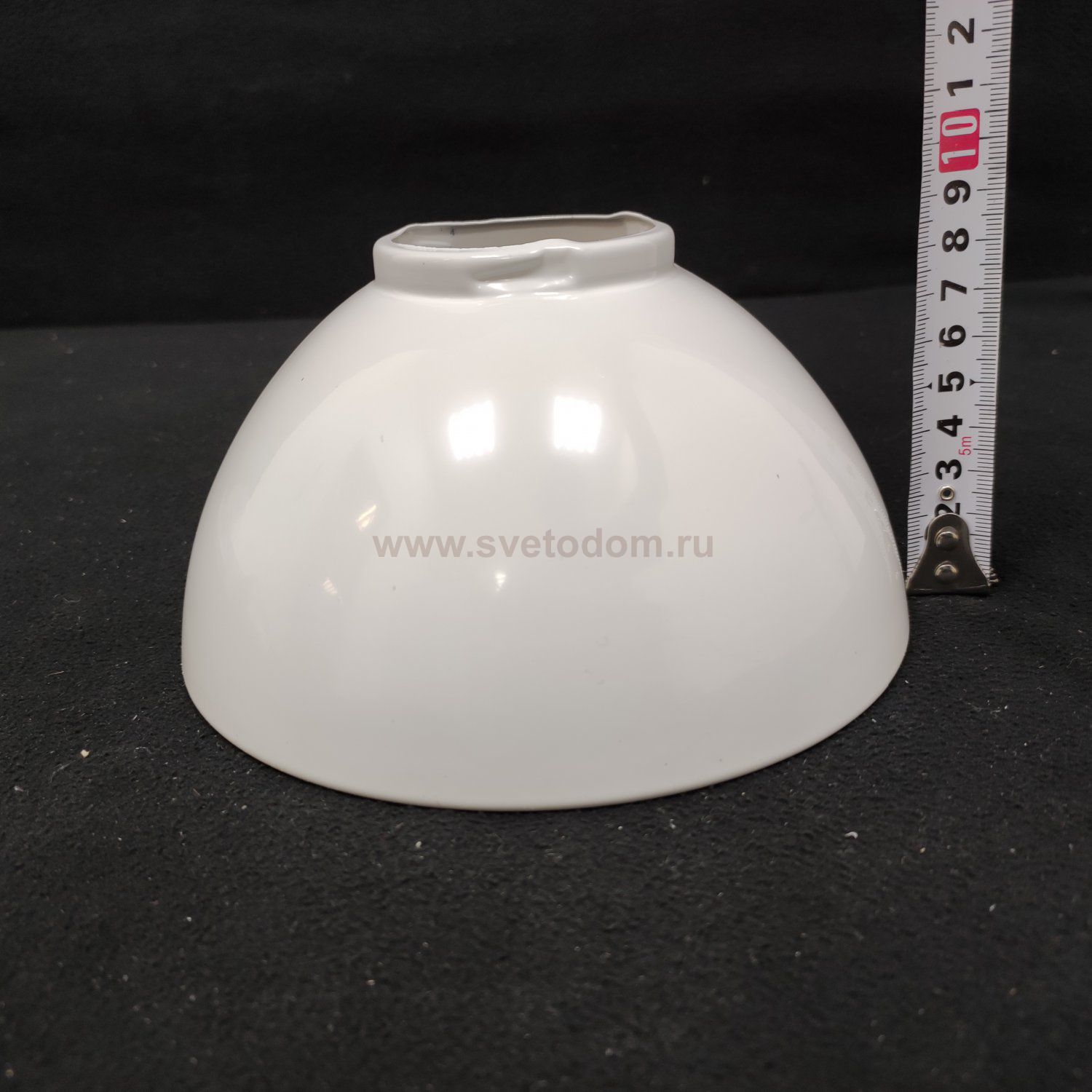 Настольная лампа Arte lamp A6068LT-1WH Senior