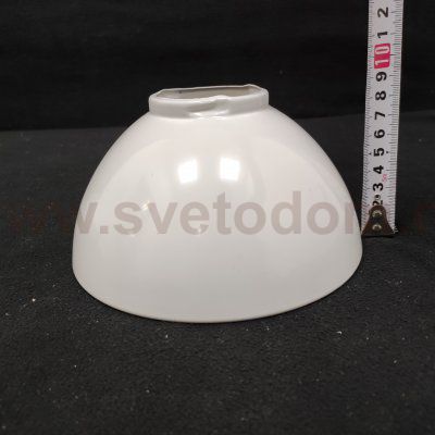 Настольная лампа Arte lamp A6068LT-1WH Senior