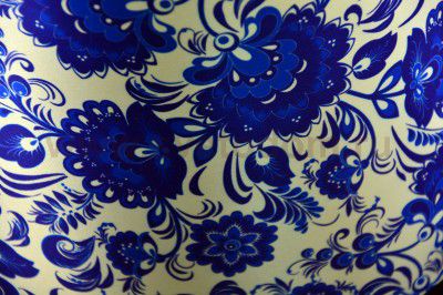 Светильник напольный Arte lamp A6106PN-1WH Moscow