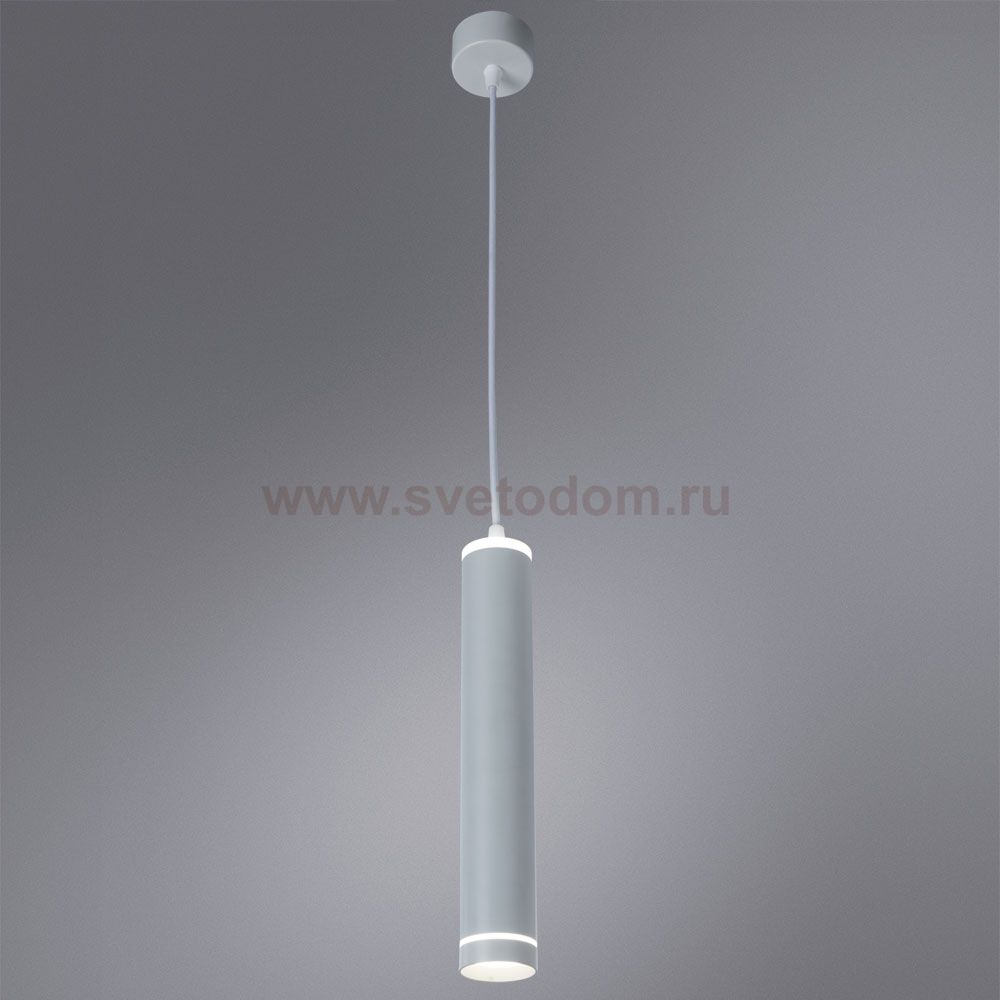 Потолочный светильник Arte Lamp A6110SP-2WH ALTAIS