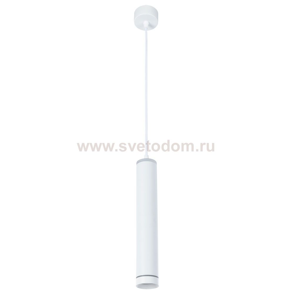 Потолочный светильник Arte Lamp A6110SP-2WH ALTAIS