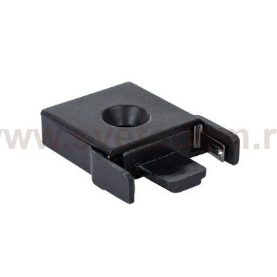 Магнитная трековая система Arte Lamp A613406E RAPID-ACCESSORIES