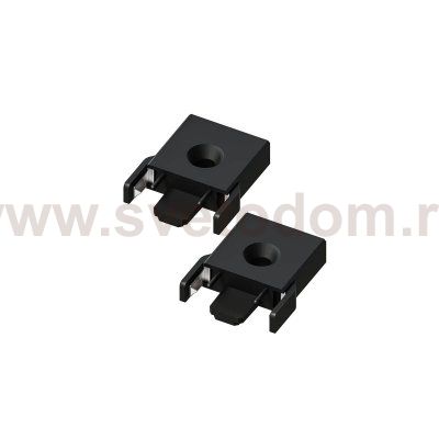 Магнитная трековая система Arte Lamp A613406E RAPID-ACCESSORIES