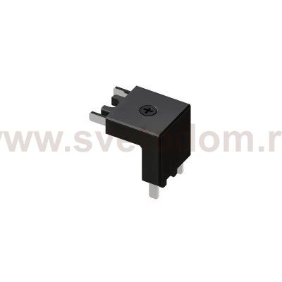 Магнитная трековая система Arte Lamp A613606V RAPID-ACCESSORIES