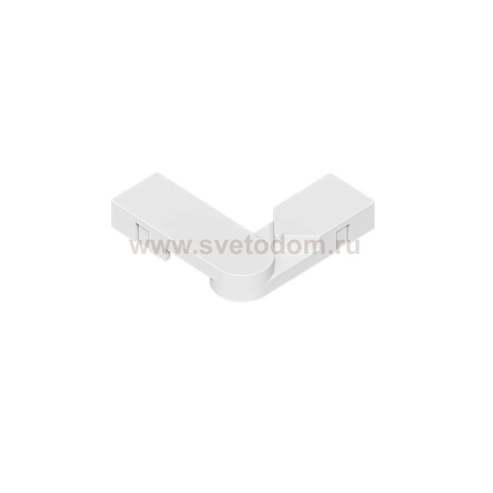 Комплектующие для магнитных треков Arte lamp A613833R RAPID-ACCESSORIES