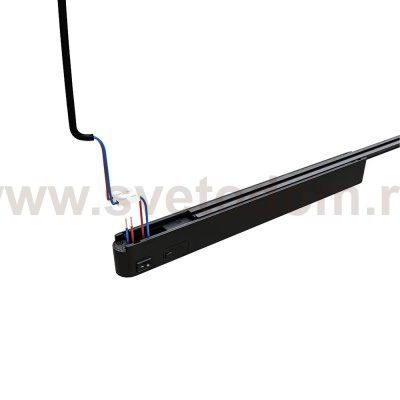 Трековые системы Arte lamp A614206 RAPID-ACCESSORIES