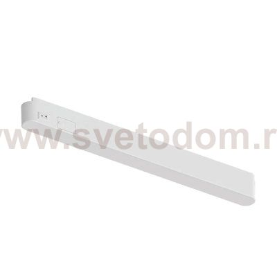 Трековые системы Arte lamp A614233 RAPID-ACCESSORIES