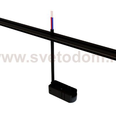 Магнитная трековая система Arte Lamp A615106 RAPID-ACCESSORIES