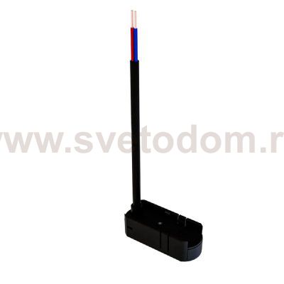 Магнитная трековая система Arte Lamp A615106 RAPID-ACCESSORIES