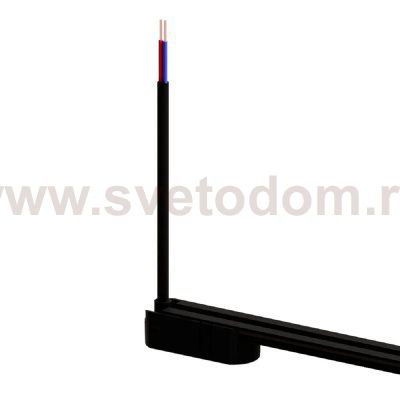 Магнитная трековая система Arte Lamp A615106 RAPID-ACCESSORIES