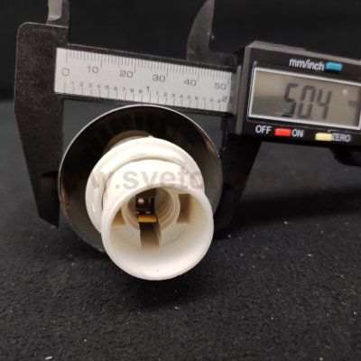 Плафон стекло с узором 103*83мм Е14 Arte lamp A6198 Giulia