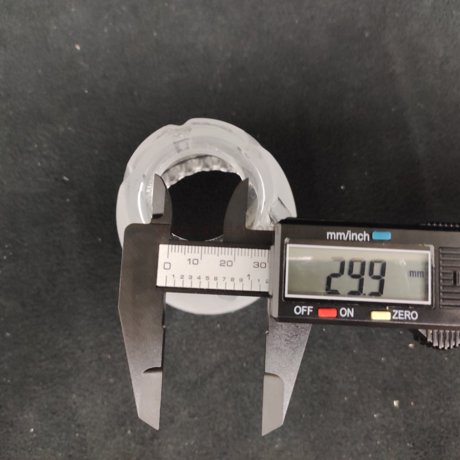 Плафон стекло с узором 103*83мм Е14 Arte lamp A6198 Giulia