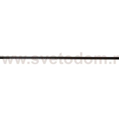 Магнитная трековая система Arte Lamp A6230PL-1BK PRESTO