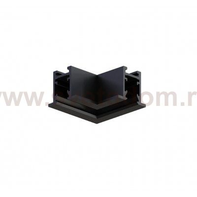 Магнитная трековая система Arte Lamp A623406L PRESTO-ACCESSORIES