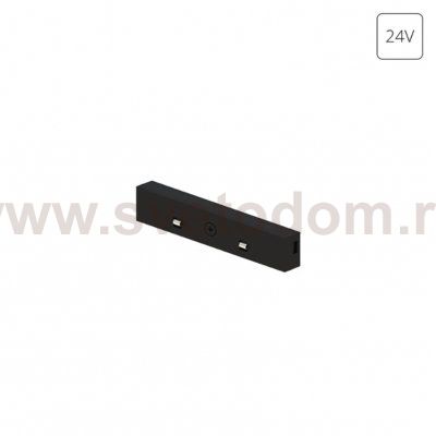 Магнитная трековая система Arte Lamp A623606 PRESTO-ACCESSORIES