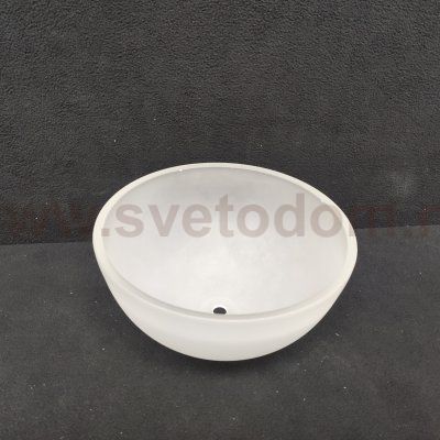 Люстра потолочная Arte Lamp A6306PL-8WG