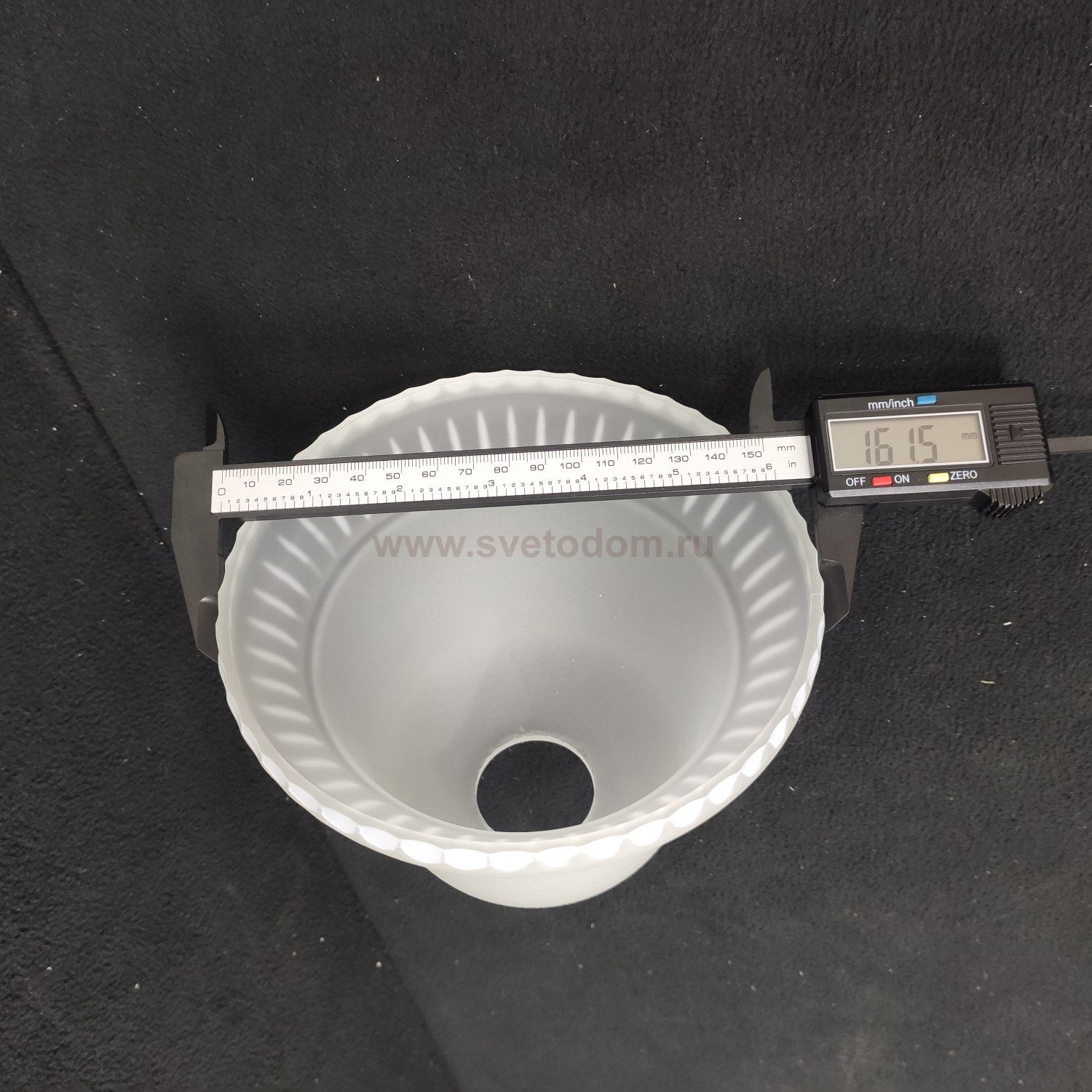 Люстра потолочная Arte Lamp A6306PL-8WG