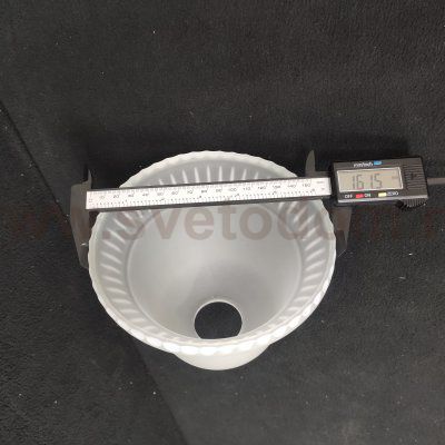 Люстра потолочная Arte Lamp A6306PL-8WG