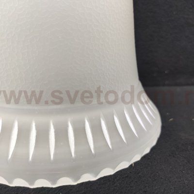 Люстра потолочная Arte Lamp A6306PL-8WG