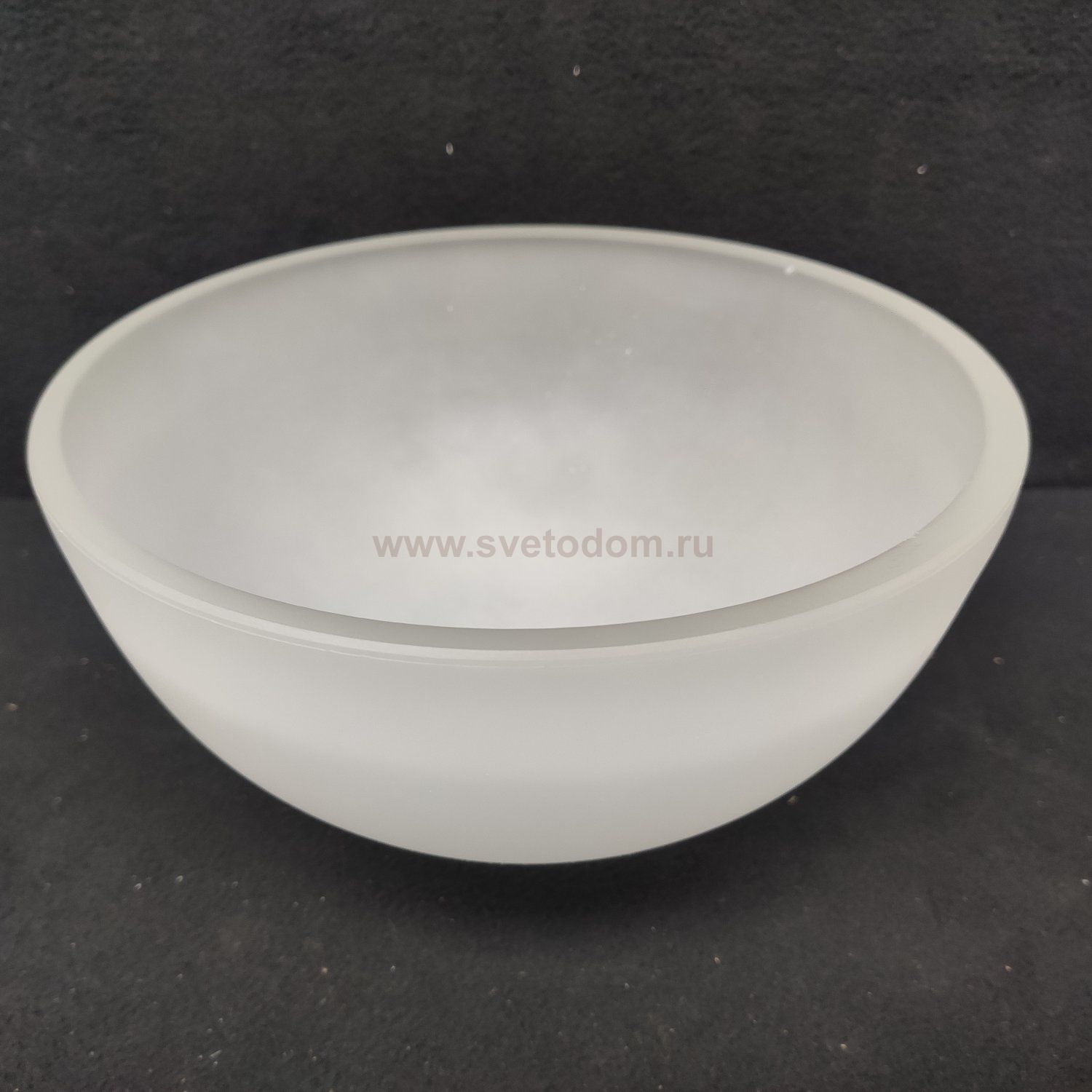 Люстра потолочная Arte Lamp A6306PL-8WG