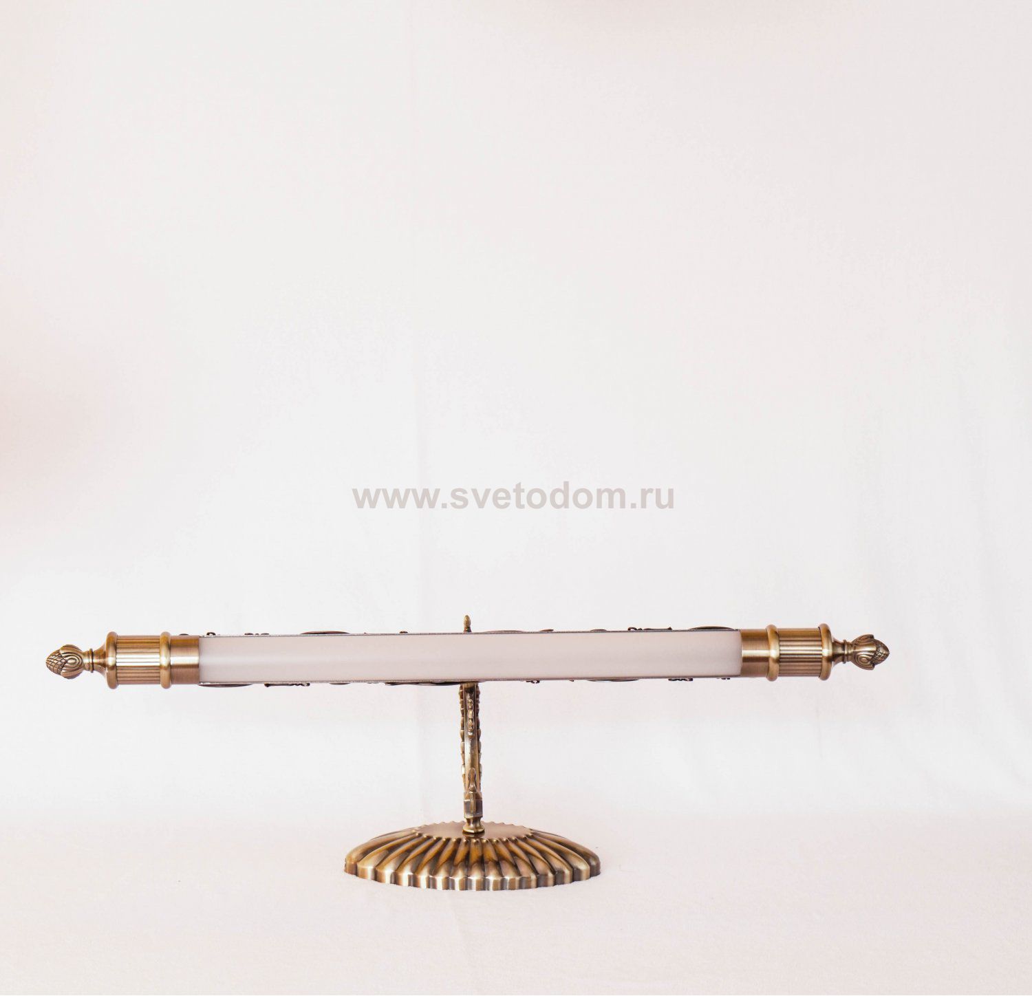 Светильник для картин диодный 8вт Arte Lamp A6308AP-1AB NAPOLI