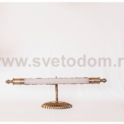 Светильник для картин диодный 8вт Arte Lamp A6308AP-1AB NAPOLI