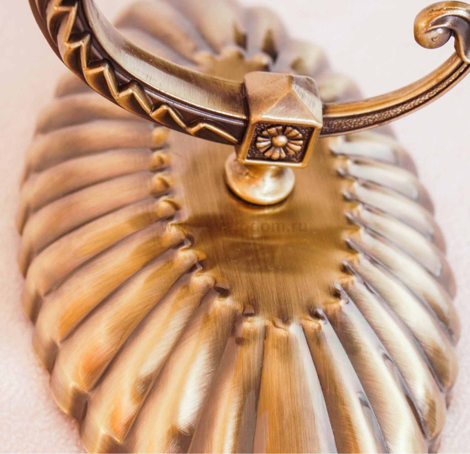 Светильник для картин диодный 8вт Arte Lamp A6308AP-1AB NAPOLI