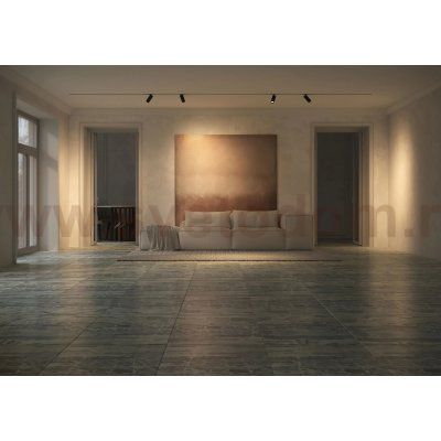 Комплектующие для трековых систем Arte Lamp A632205 TRACK ACCESSORIES