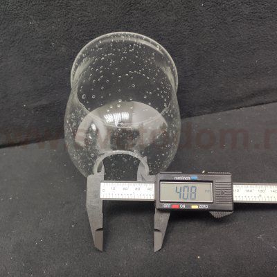Светильник настенный Arte Lamp A6351AP-1AB Salvador