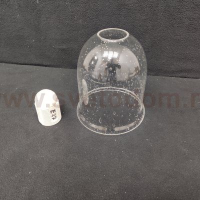 Светильник настенный Arte Lamp A6351AP-1AB Salvador