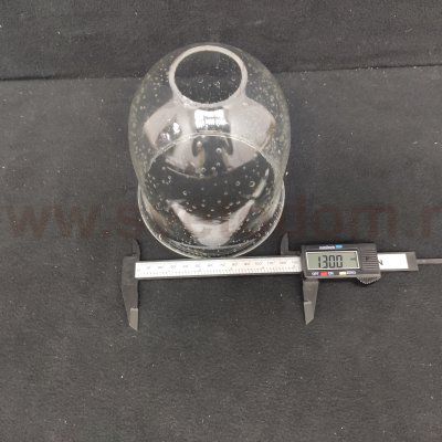 Светильник настенный Arte Lamp A6351AP-1AB Salvador