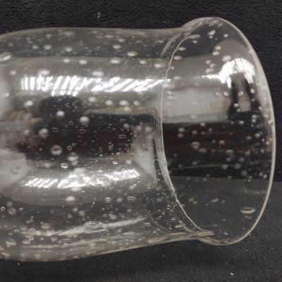 Светильник настенный Arte Lamp A6351AP-1AB Salvador