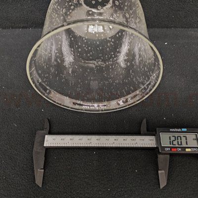 Светильник настенный Arte Lamp A6351AP-1AB Salvador