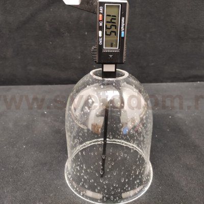 Светильник настенный Arte Lamp A6351AP-1AB Salvador