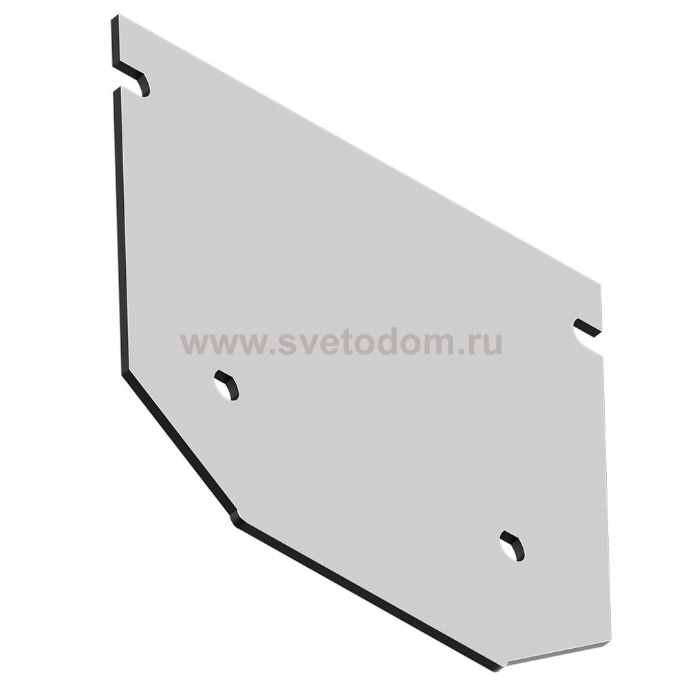 Комплектующее для магнитных треков Arte lamp A641005E EXPERT-ACCESSORIES