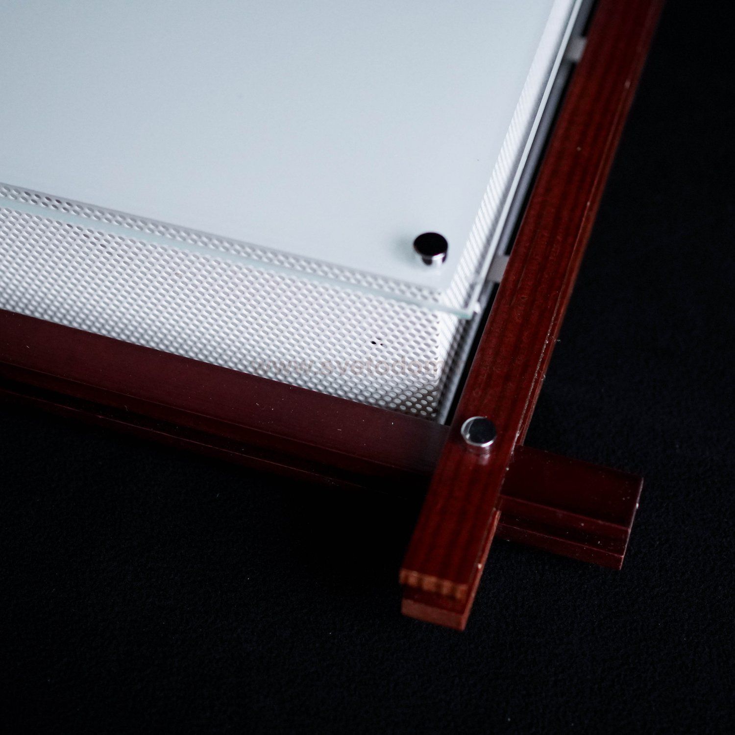 Светильник потолочный Arte lamp A6462PL-3CK ARCHIMEDE