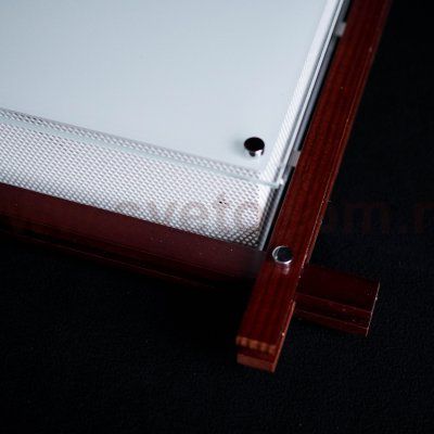 Светильник потолочный Arte lamp A6462PL-3CK ARCHIMEDE