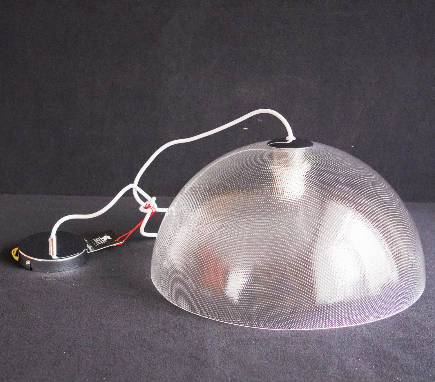 Светильник подвесной Arte Lamp A6540SP-1CC