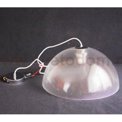 Светильник подвесной Arte Lamp A6540SP-1CC