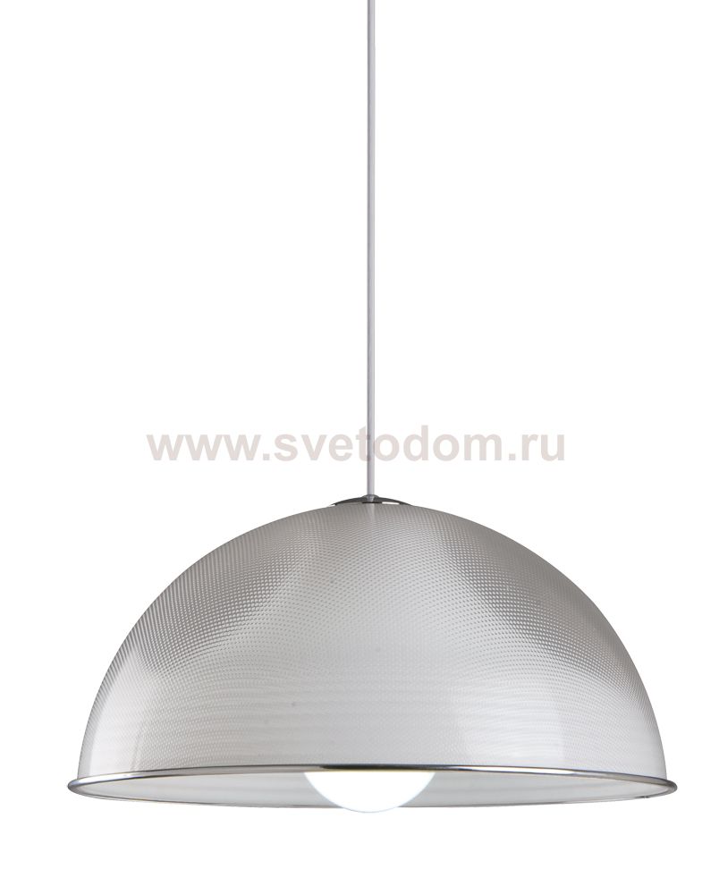 Светильник подвесной Arte lamp A6540SP-1WH Cucina