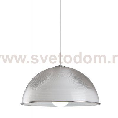 Светильник подвесной Arte lamp A6540SP-1WH Cucina