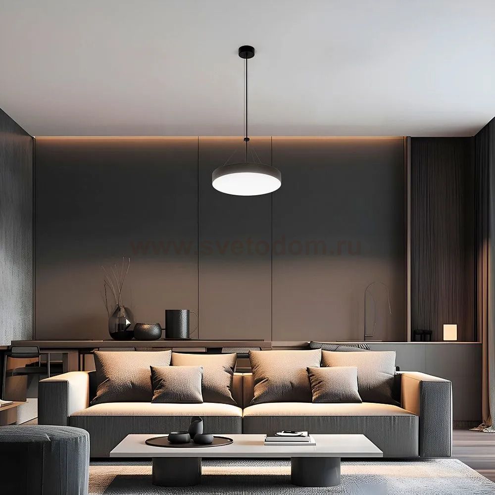 Комплектующие Arte Lamp A660006 FADO