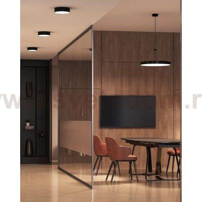 Комплектующие Arte Lamp A660006 FADO