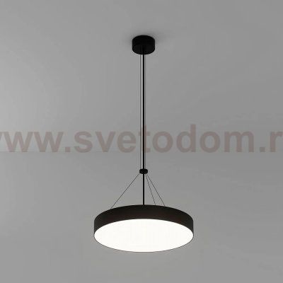 Комплектующие Arte Lamp A660006 FADO
