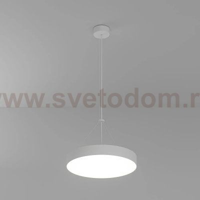 Комплектующие Arte Lamp A660033 FADO